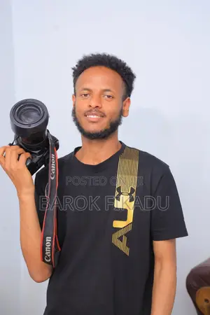 Photo - Social Media Marketing