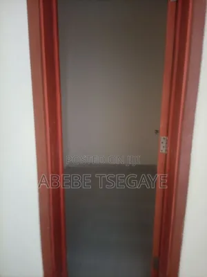 Furnished 2bdrm Apartment in Apartment, Yeka for rent