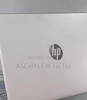 New Laptop HP Stream Notebook 8GB Intel Core I5 SSD 1T