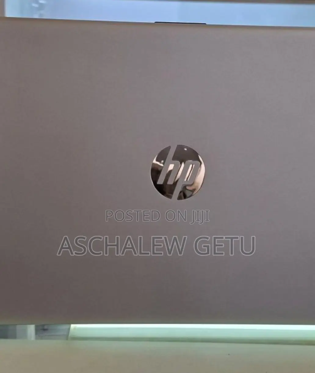 New Laptop HP Stream Notebook 8GB Intel Core I5 SSD 1T