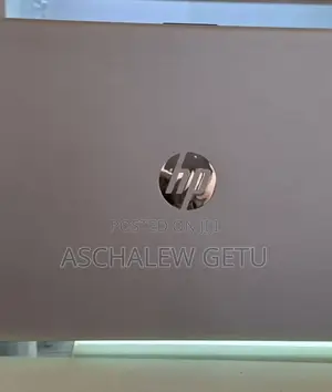 New Laptop HP Stream Notebook 8GB Intel Core I5 SSD 1T