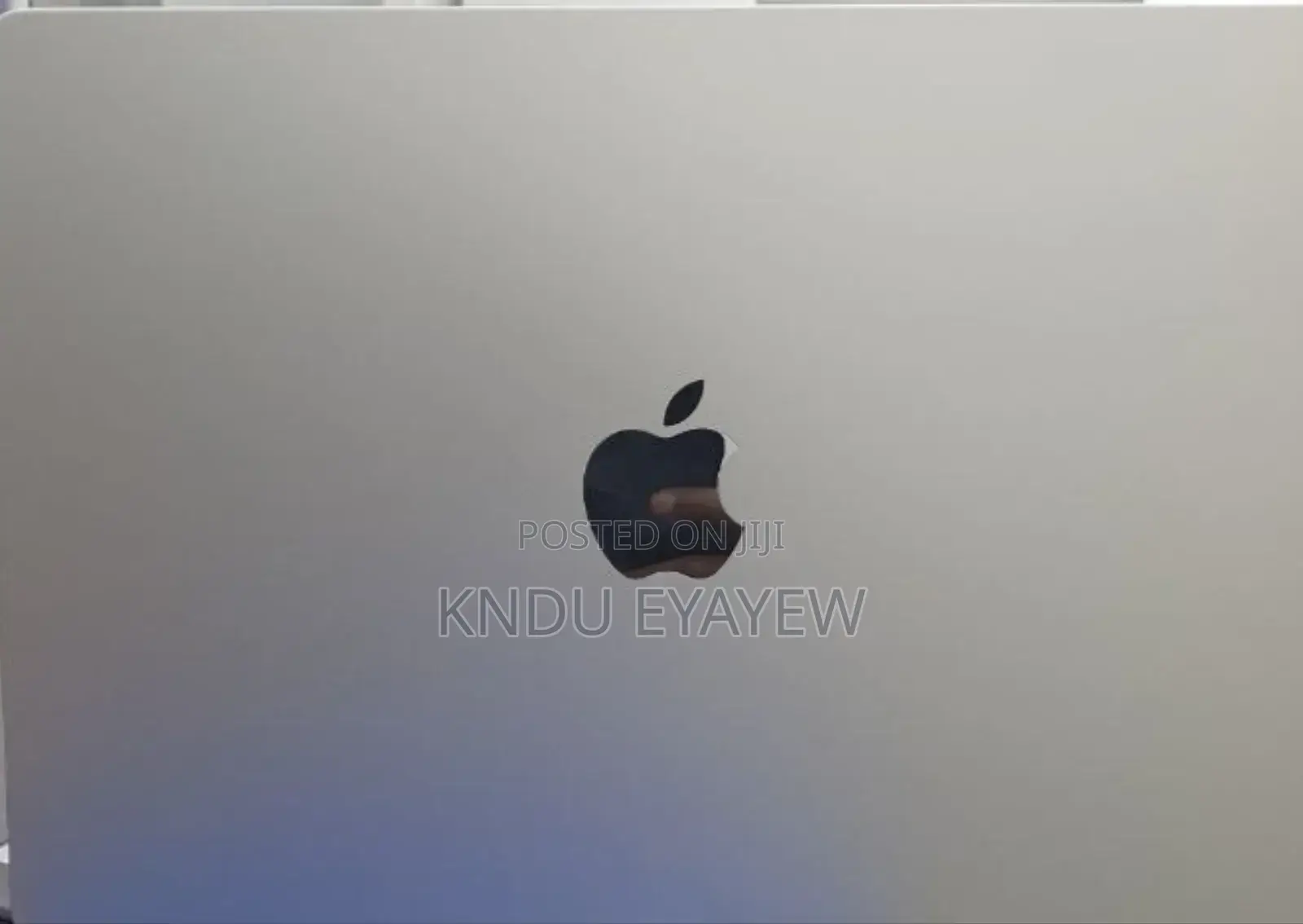 New Laptop Apple MacBook 16GB Intel Core M3 SSD 512GB