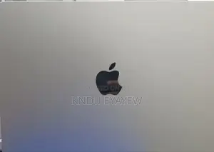 Photo - New Laptop Apple MacBook 16GB Intel Core M3 SSD 512GB