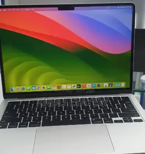 New Laptop Apple MacBook 16GB Intel Core M3 SSD 512GB