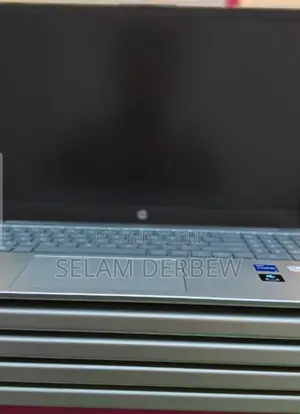 New Laptop HP Stream Notebook 16GB Intel Core I7 SSD 1T