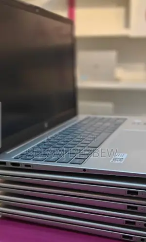 New Laptop HP Stream Notebook 16GB Intel Core I7 SSD 1T