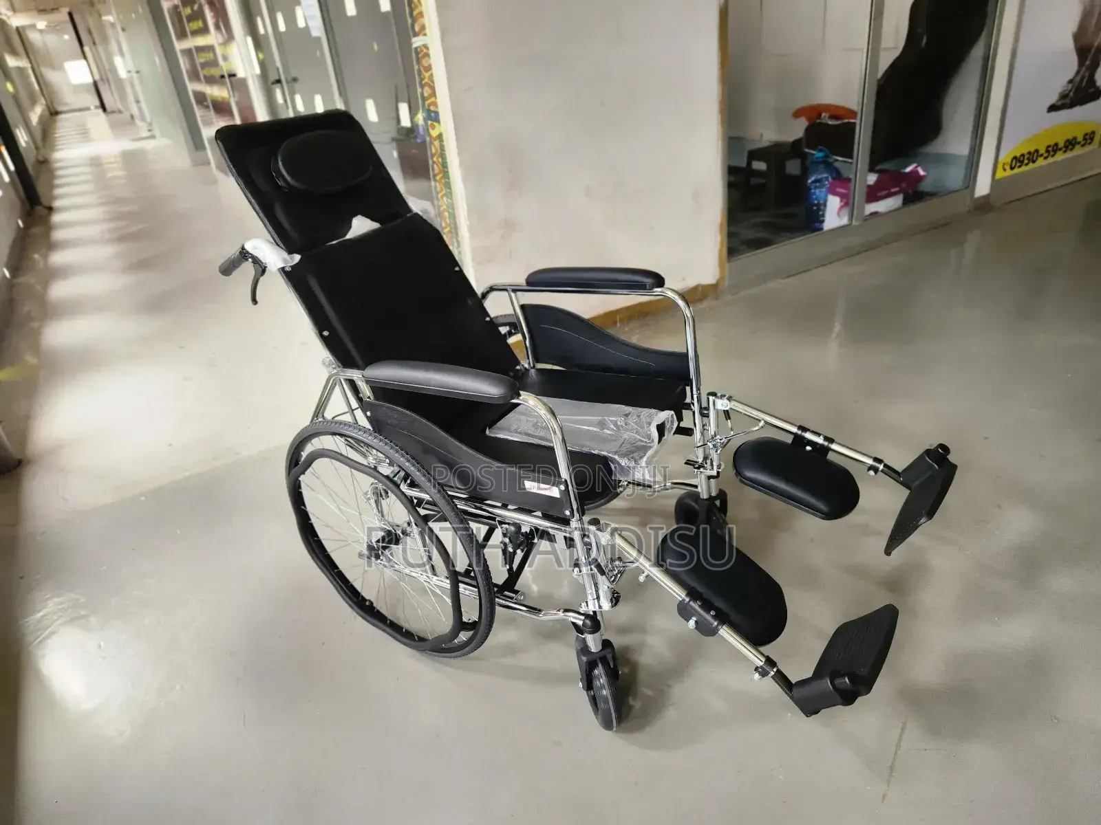 Wheelchair嶼島wheelchair虧本wheelchair雞湯wheelchair肋袴wheelchair