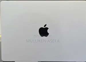 New Laptop Apple MacBook Pro M1 16GB Apple M1 Pro SSD 1T