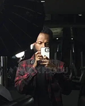 Photo - Social Media Marketing