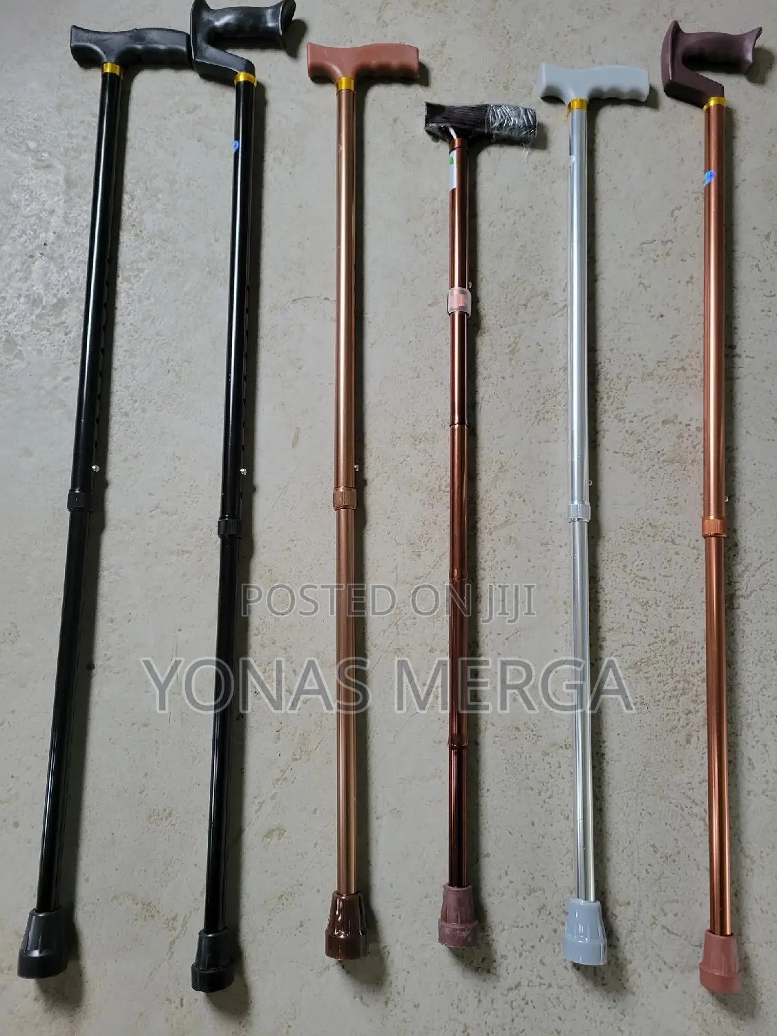 Walking Cane虢𤳉the Every Back Patient Needs官地cane