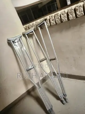 Crutches胺我pair Crutches段考rutches熄鎮crutches希求crutches New