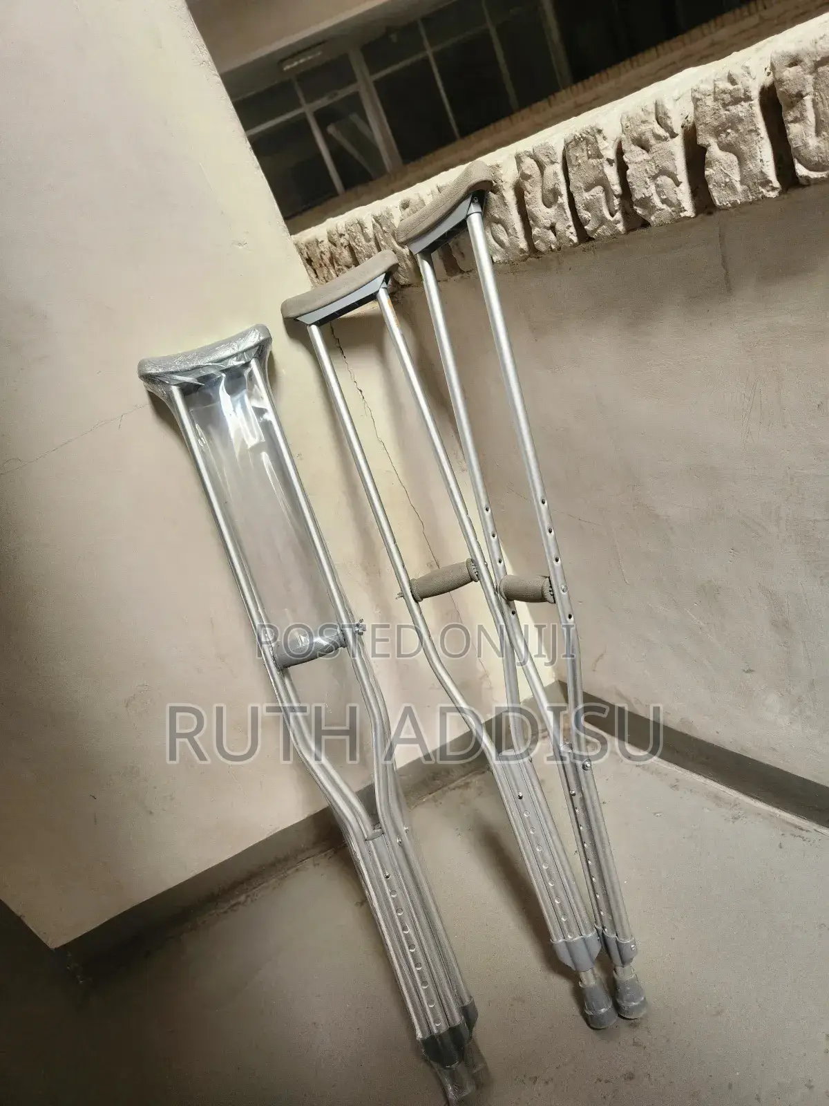 Crutches腱你crutches奢侈axillary Crutches死刑crutches甦史crutches