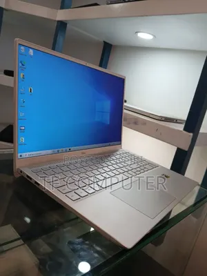 New Laptop Dell Inspiron 15 16GB Intel Core I7 SSD 1T