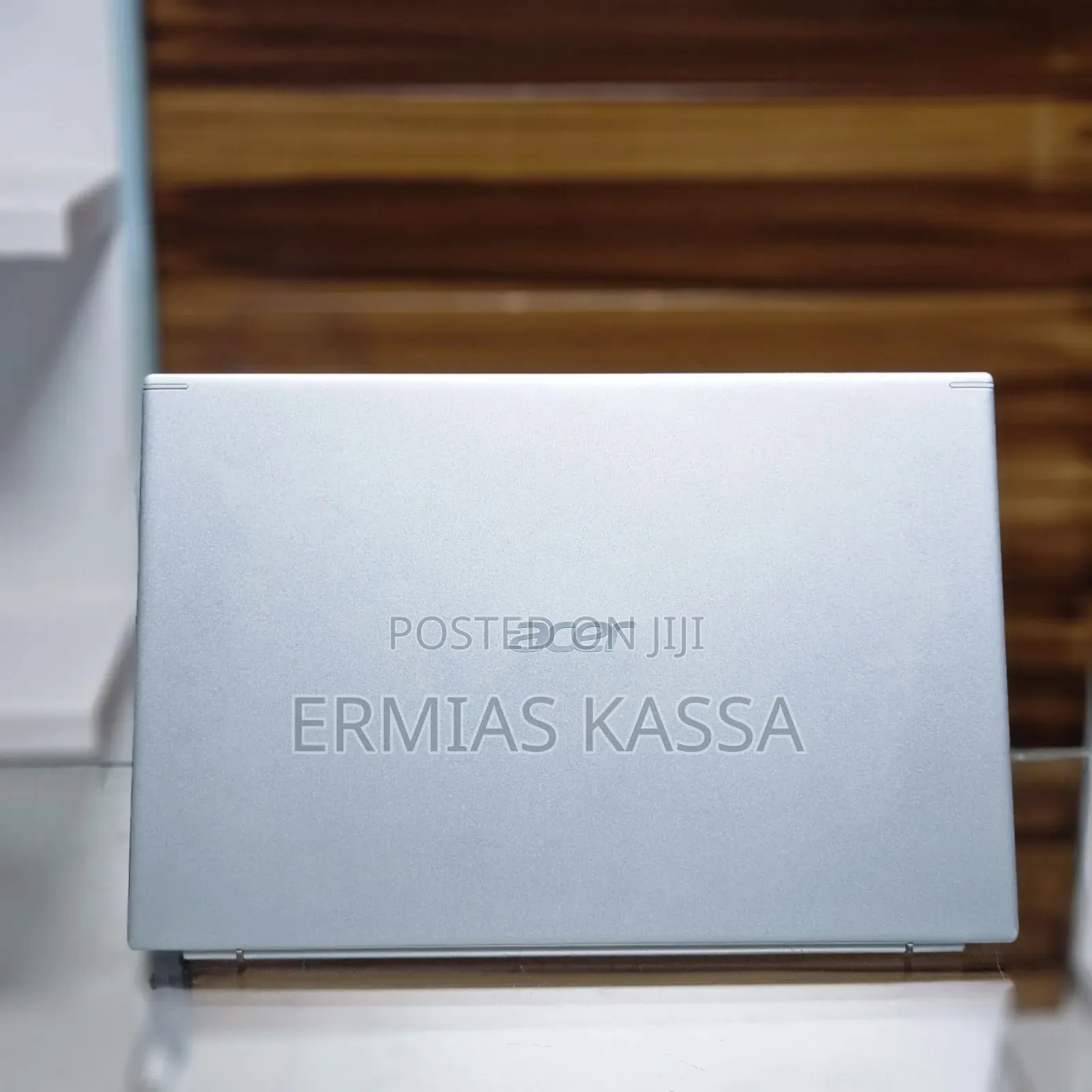 New Laptop Acer Aspire A515-52g 16GB Intel Core I7 HDD+SSD 1.5T