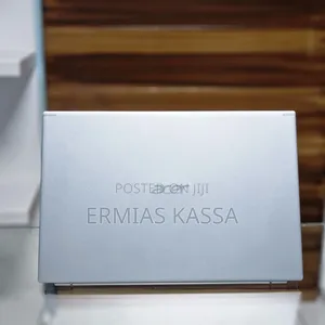 New Laptop Acer Aspire A515-52g 16GB Intel Core I7 HDD+SSD 1.5T