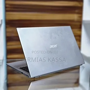 New Laptop Acer Aspire A515-52g 16GB Intel Core I7 HDD+SSD 1.5T