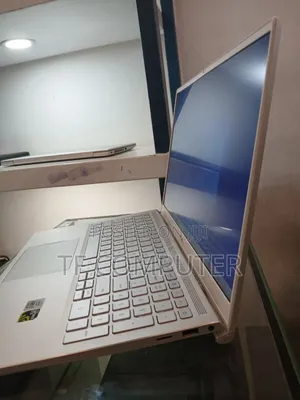 New Laptop Dell Inspiron 15 16GB Intel Core I7 SSD 1T