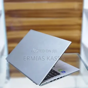 New Laptop Acer Aspire A515-52g 16GB Intel Core I7 HDD+SSD 1.5T