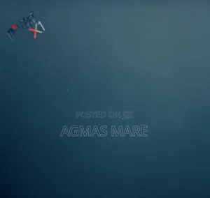 Photo - New Laptop Lenovo ThinkPad X1 Carbon 16GB Intel Core I5 SSD 512GB