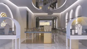 Shop for Sale Under Construction