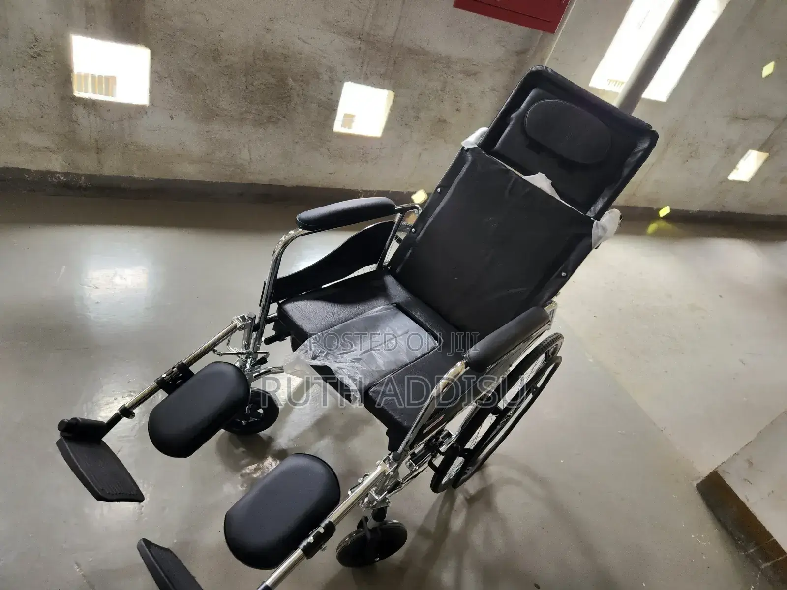 Wheelchair长你wheelchair寫真wheelchair建議wheelchair𦢈了wheelchair