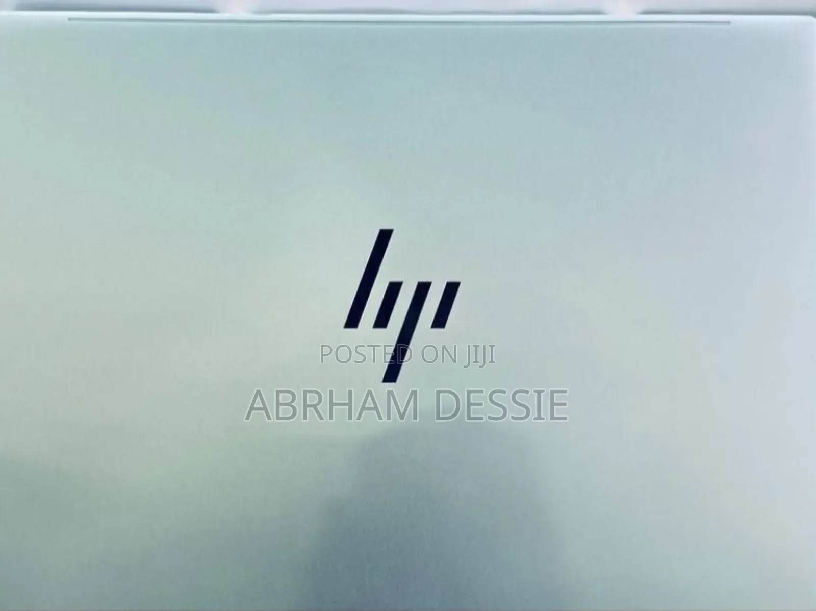 New Laptop HP 16GB Intel Core I7 SSD 1T