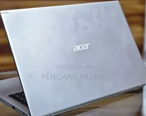 New Laptop Acer Aspire 1551 16GB Intel Core I7 HDD+SSD 512GB