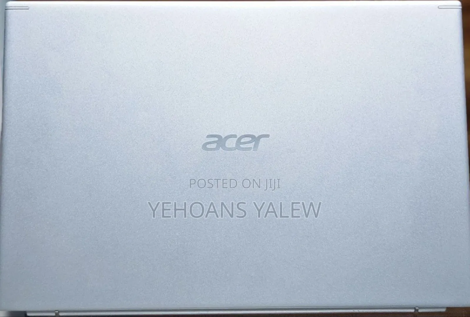 New Laptop Acer Aspire 1551 16GB Intel Core I7 HDD+SSD 512GB