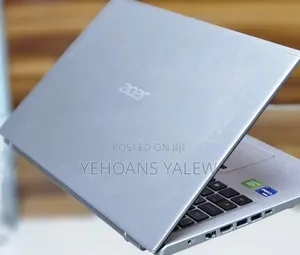 New Laptop Acer Aspire 1551 16GB Intel Core I7 HDD+SSD 512GB