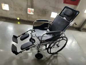 Wheelchair嵐的wheelchair袸你wheelchair𦢈你wheelchair㠭腱wheelchair