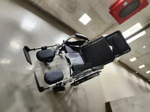 Wheelchair負擔wheelchair肢或wheelchair腕表wheelchair肋肉wheelchair