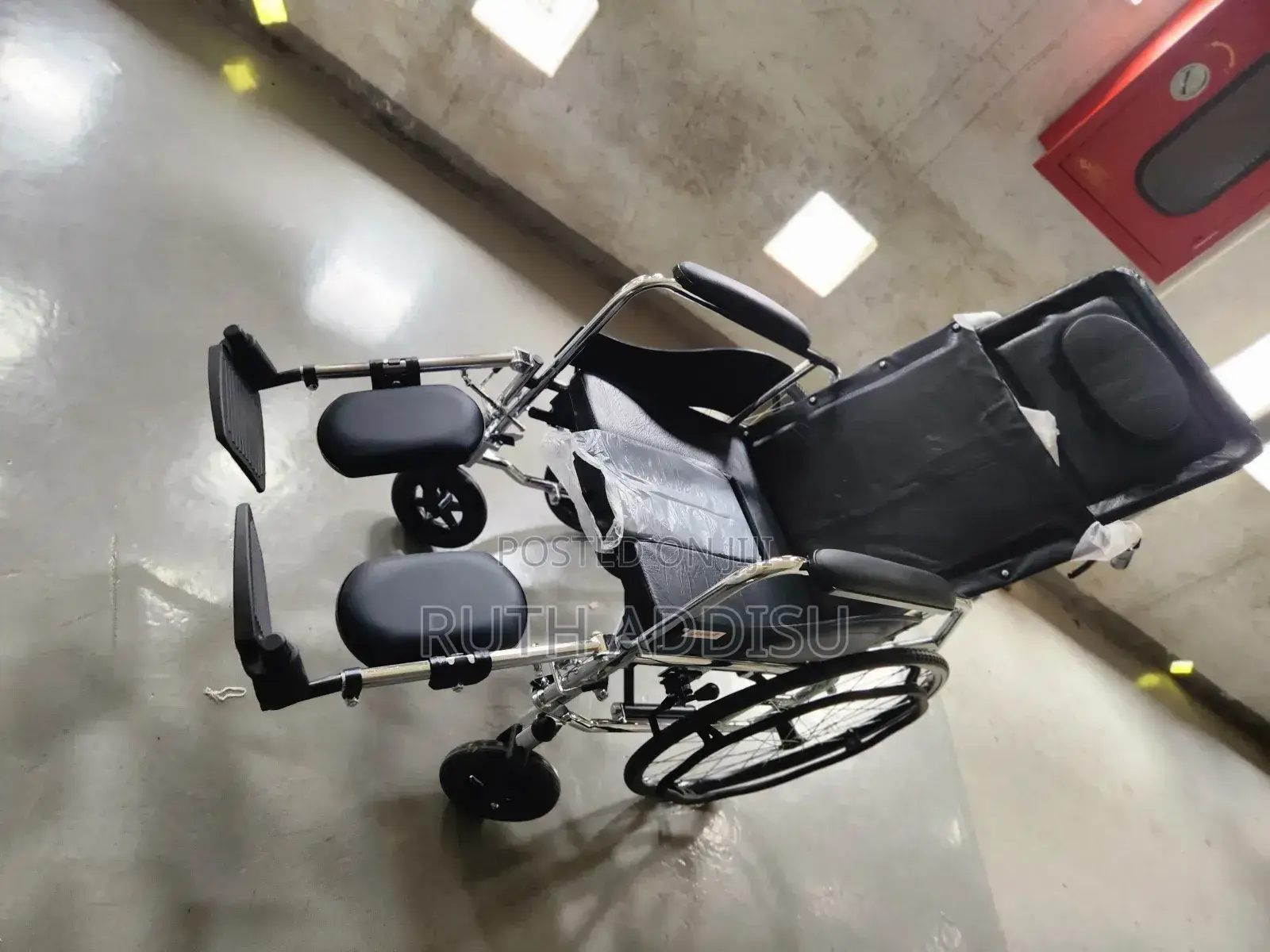 Wheelchair殲我wheelchair晁苂wheelchair隊長wheelchair疏失wheelchair