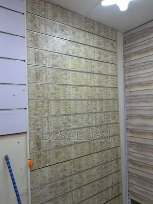 የሚከራይ ቤት ሙሉ ግቢ