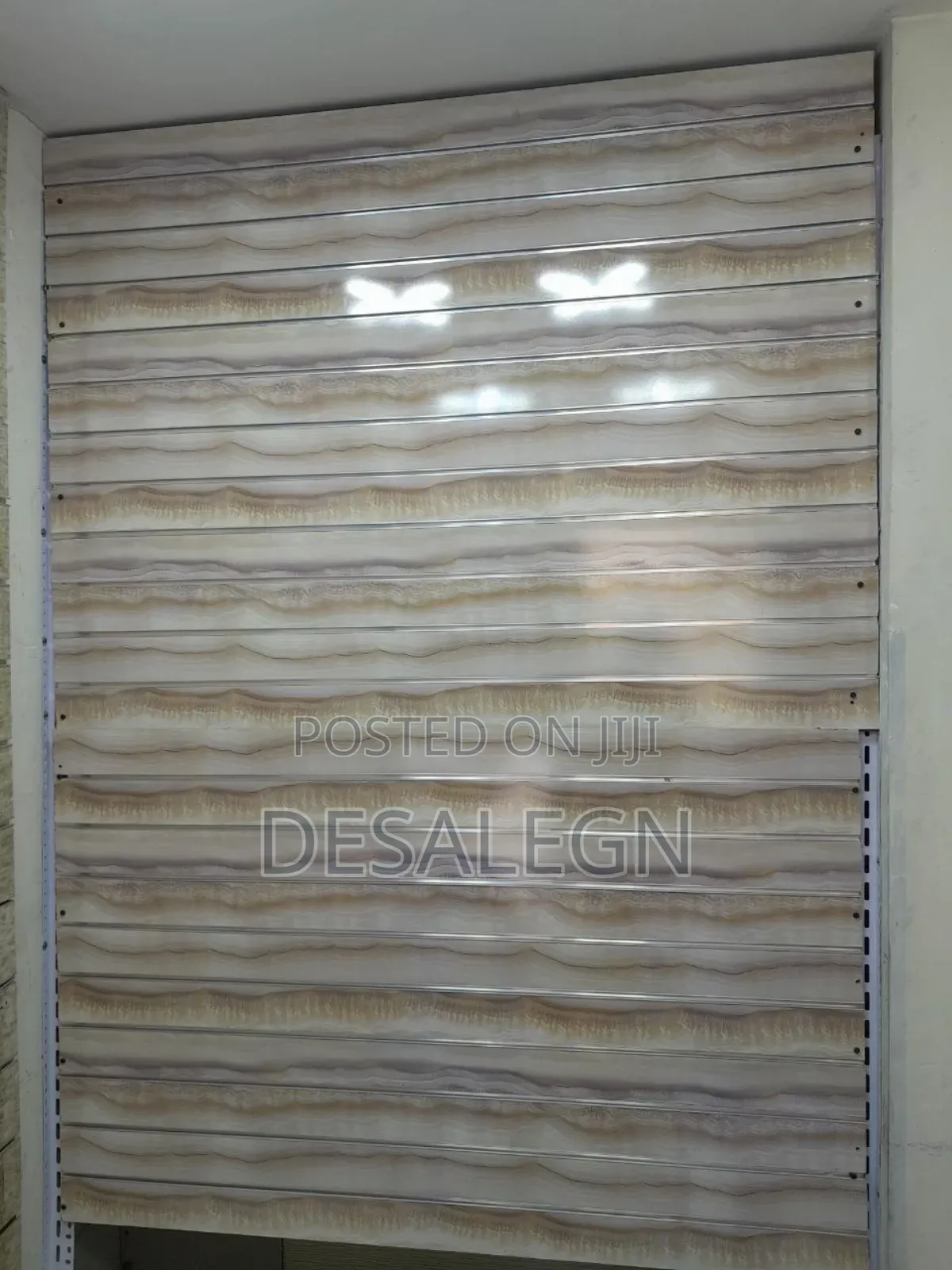 የሚከራይ ቤት ሙሉ ግቢ