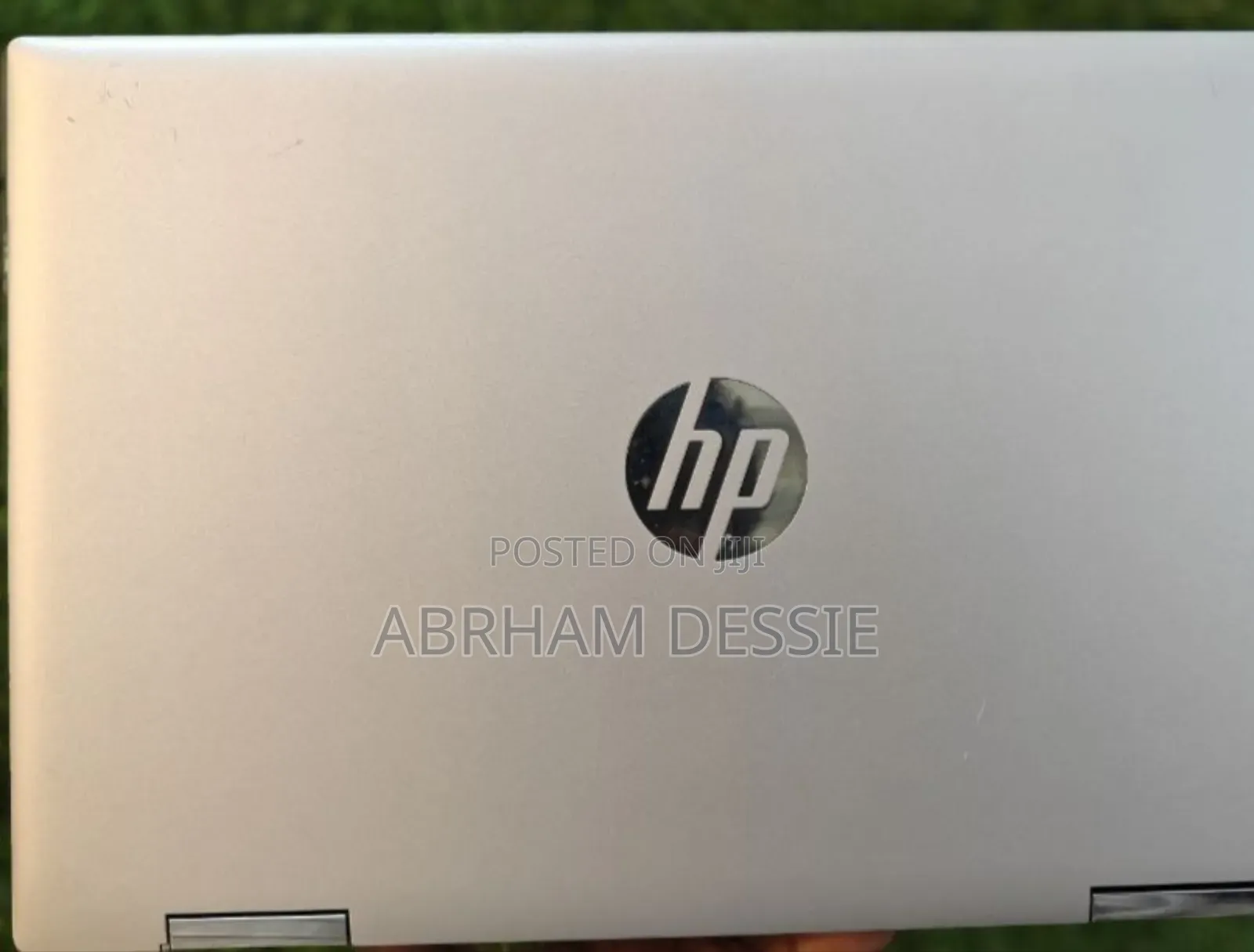 New Laptop HP 16GB Intel Core I5 SSD 1T