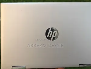 Photo - New Laptop HP 16GB Intel Core I5 SSD 1T