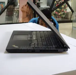 New Laptop Lenovo ThinkPad L480 16GB Intel Core I5 SSD 512GB