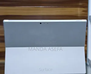 New Laptop Microsoft Surface Pro 3 4GB Intel Core I5 SSD 256GB