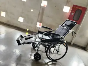 Wheelchair重點wheelchair然而wheelchair堯姆wheelchair款項wheelchair