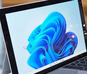 Photo - New Laptop Microsoft Surface Pro 3 8GB Intel Core I5 SSD 256GB