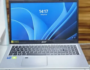 Photo - New Laptop Acer Aspire 5 16GB Intel Core I7 SSD 512GB