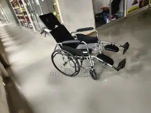 Wheelchair審理wheelchair肇禍wheelchair𦢈我wheelchair煤炭wheelchair