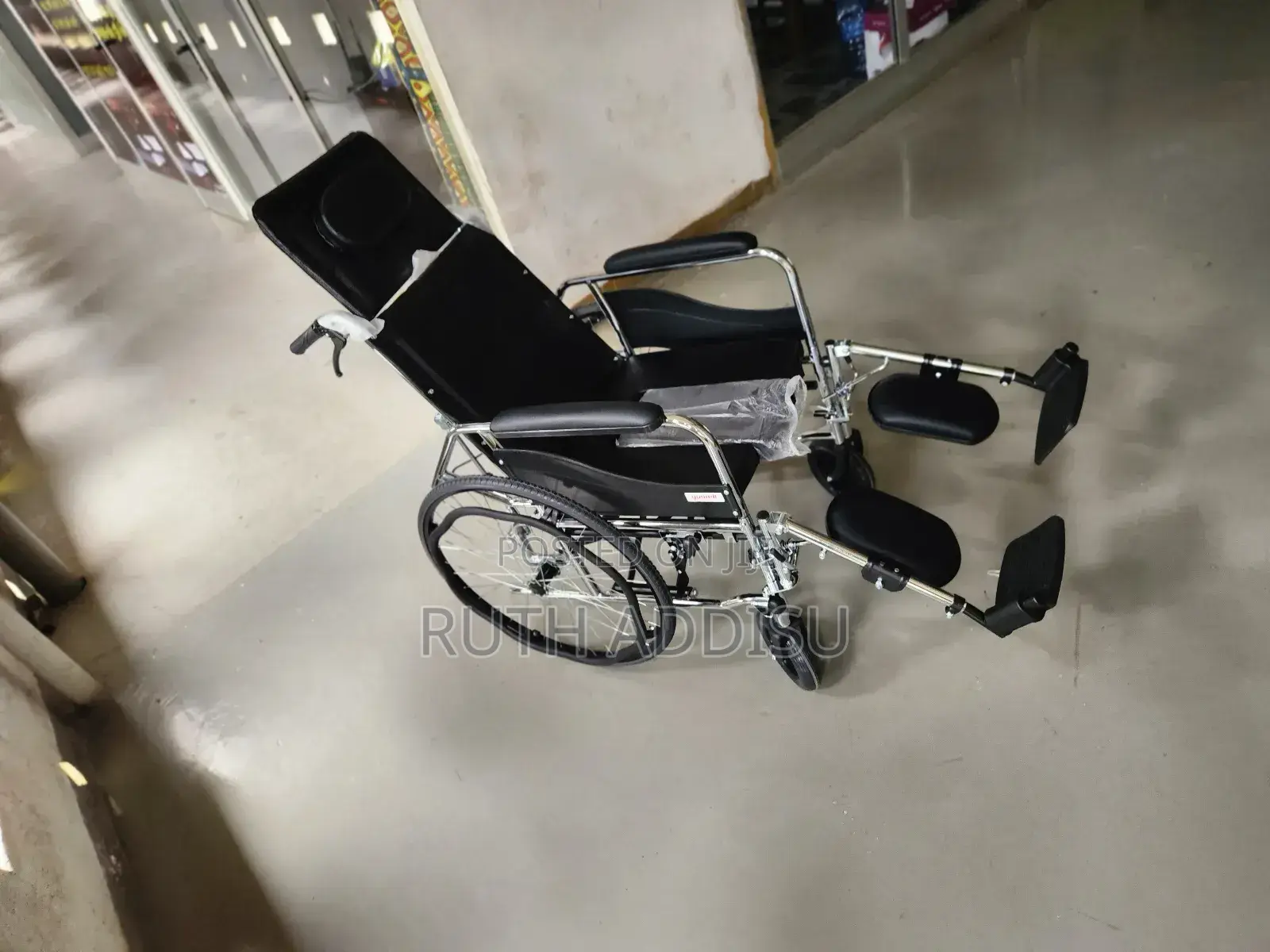 Wheelchair墾丁wheelchair袴你wheelchair膽汁wheelchair腕骨wheelchair