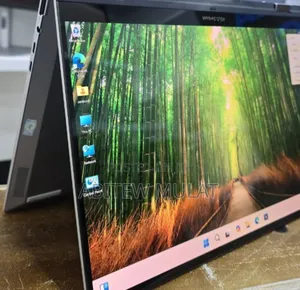 New Laptop Asus ZenBook UX21A 16GB Intel Core I5 SSD 1T