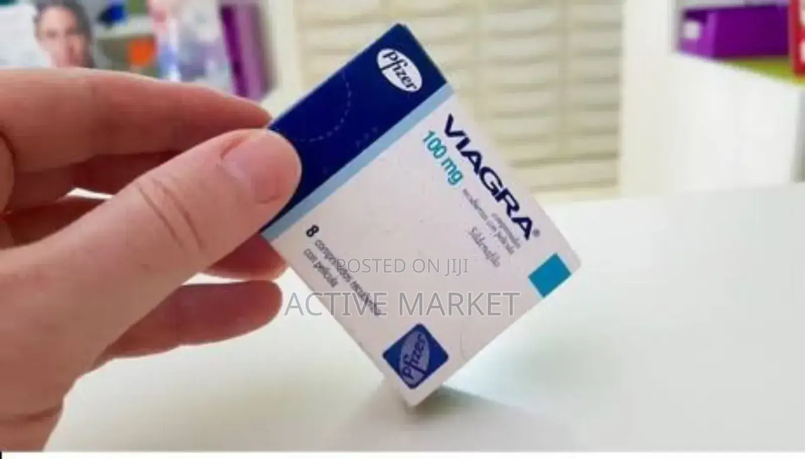 Sildenafil Viagraaa Pills for Men 100mg and 50mg