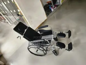 Wheelchair獄警wheelchair川菜wheelchair盎承wheelchair姐妹wheelchair