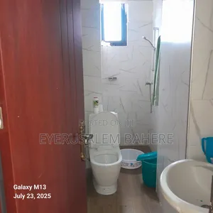 Photo - Furnished 2bdrm Apartment in Adiss Abeba, Yeka for rent