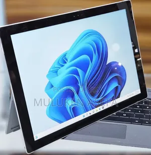 Photo - New Laptop Microsoft Surface Pro 3 8GB Intel Core I5 SSD 256GB