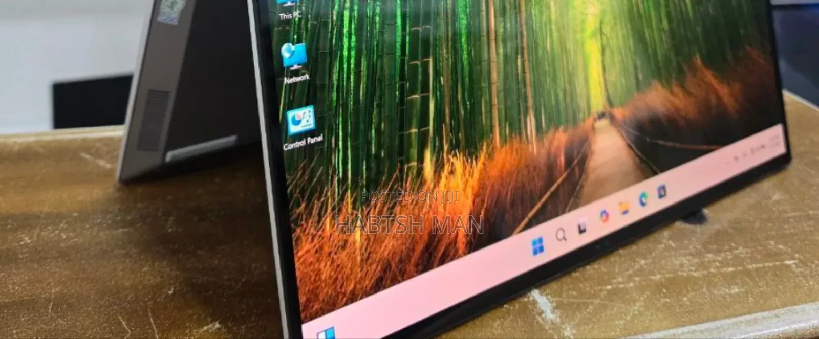 New Laptop Asus A42DE 16GB Intel Core i5 SSD 1T