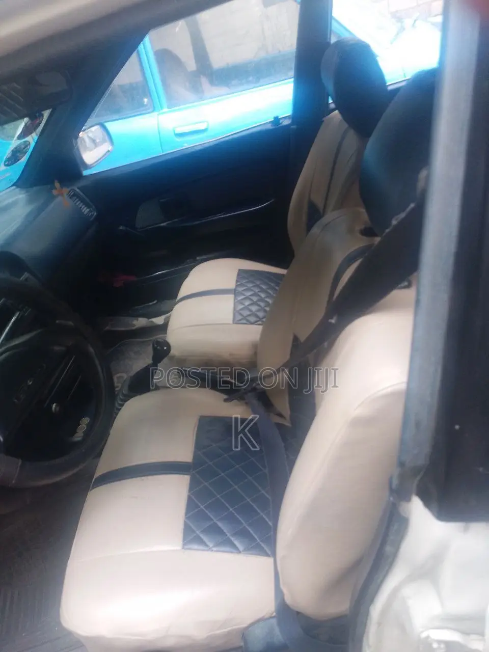 Toyota Corolla Hatchback 2019 White